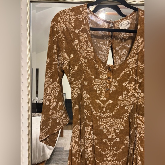 Joyfolie dress - Picture 2 of 4